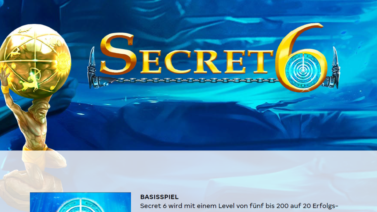 Secret6_Screenshot