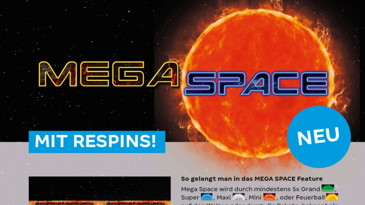Screenshot_MegaSpace