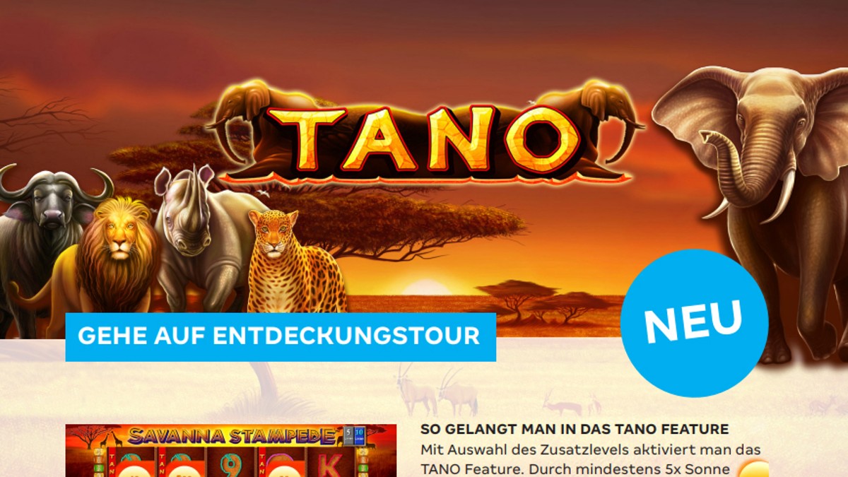 Tano_Screenshot