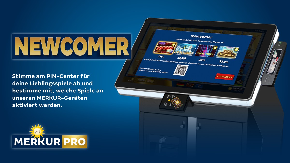 100.O.102 Onlinegrafiken MERKUR PRO_1920x1080px_02
