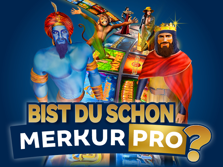 100.O.102 Onlinegrafiken MERKUR PRO_Website_780x585px