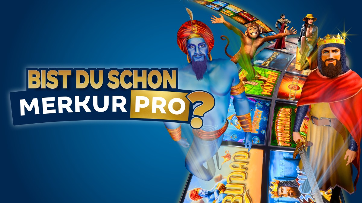FirstSpirit_1791976136107100.O.102 Onlinegrafiken MERKUR PRO_1920x1080px_01