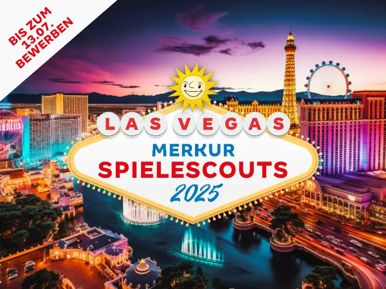 2025-Merkur-Spielescouts-Header-Mobil