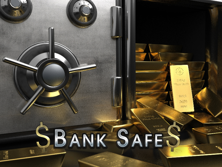 BankSafe-Header-Mobi
