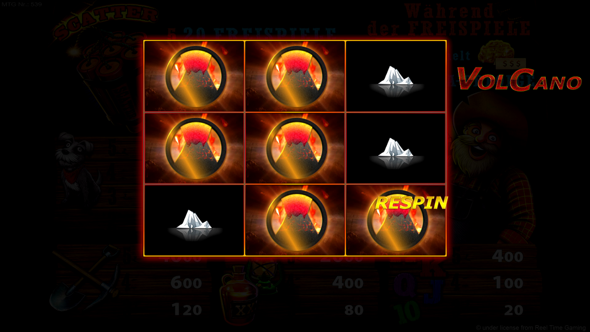 Explosion-Feature(2)