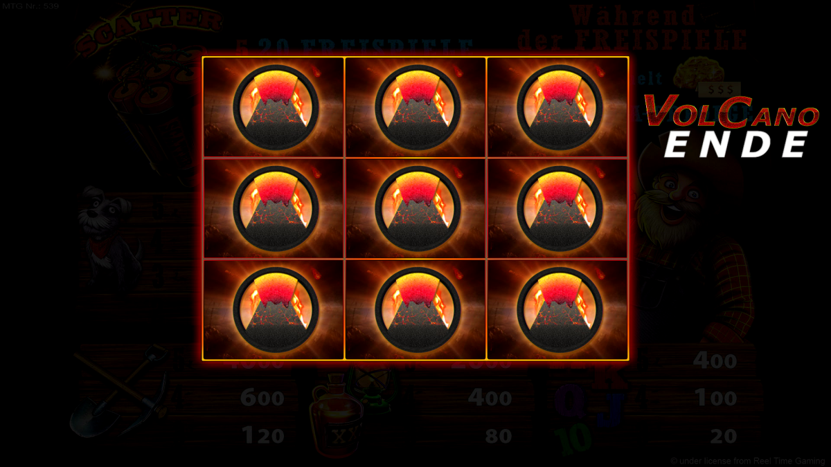 Explosion-Feature(3)