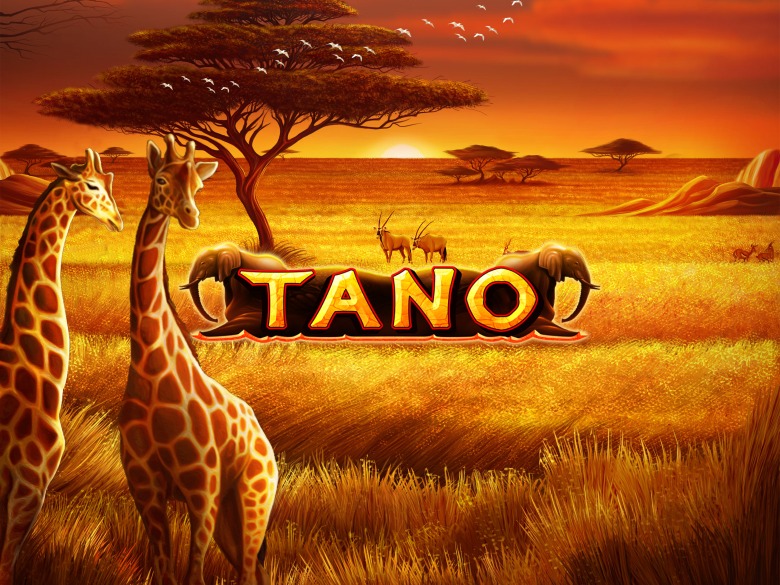 Tano-Header-Mobil