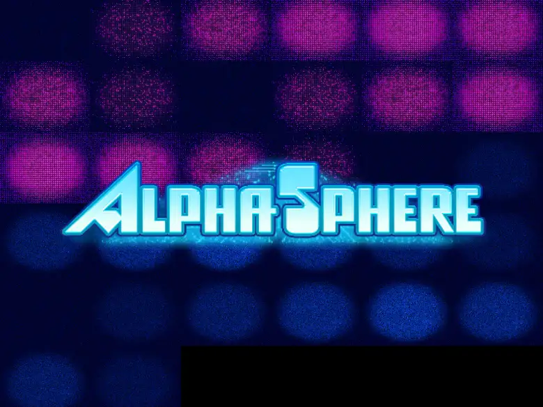 AlphaSphere-Header-Mobil
