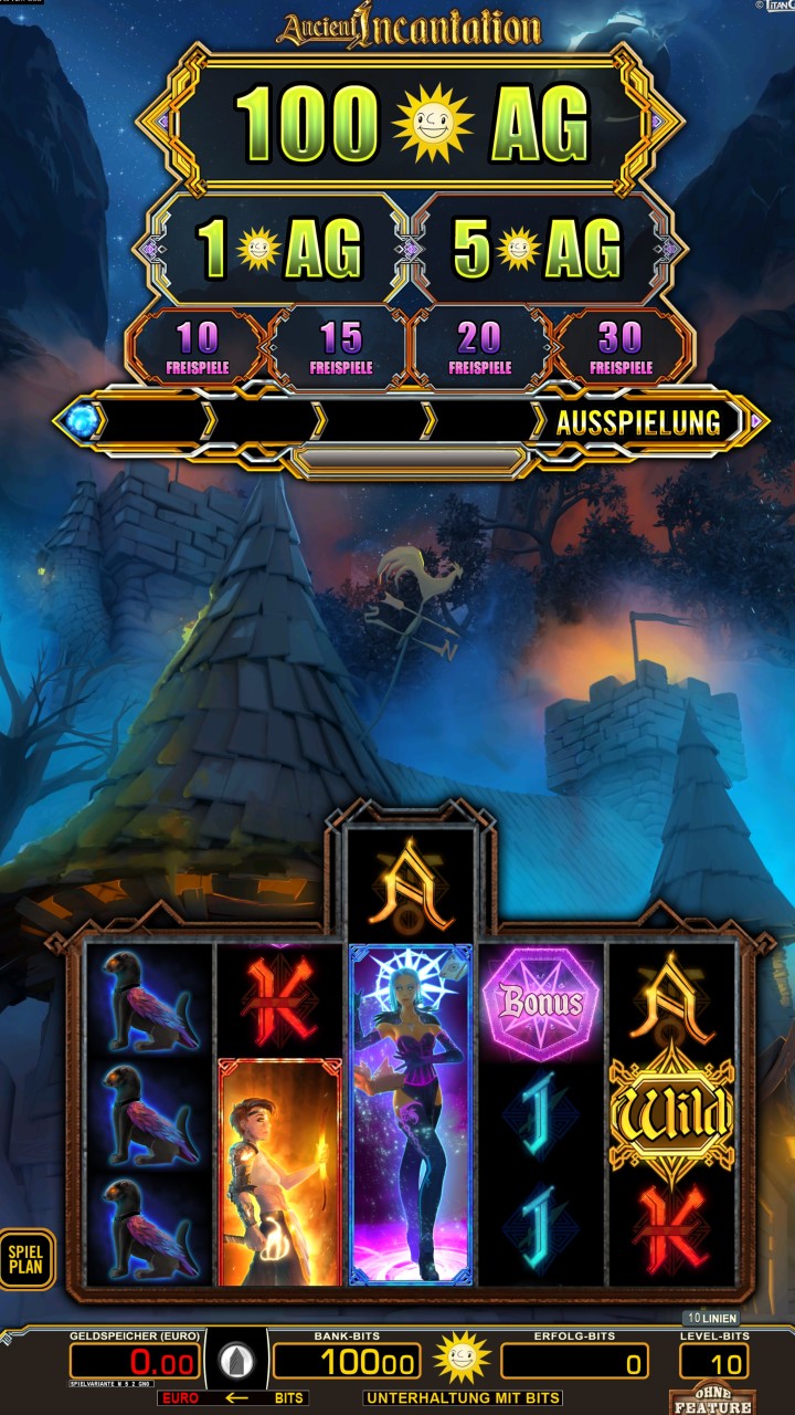 AncientIncantation-Basisspiel(1)