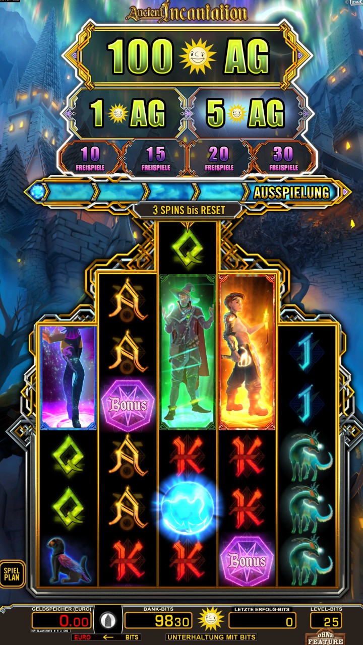 AncientIncantation-Basisspiel(2)