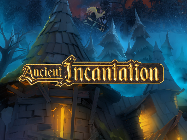 AncientIncantation-Header-Mobil