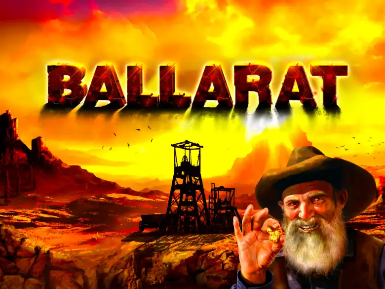 Ballarat-Header-Mobil