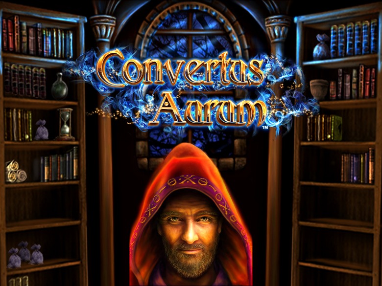 ConvertusAurum-Header-Mobil