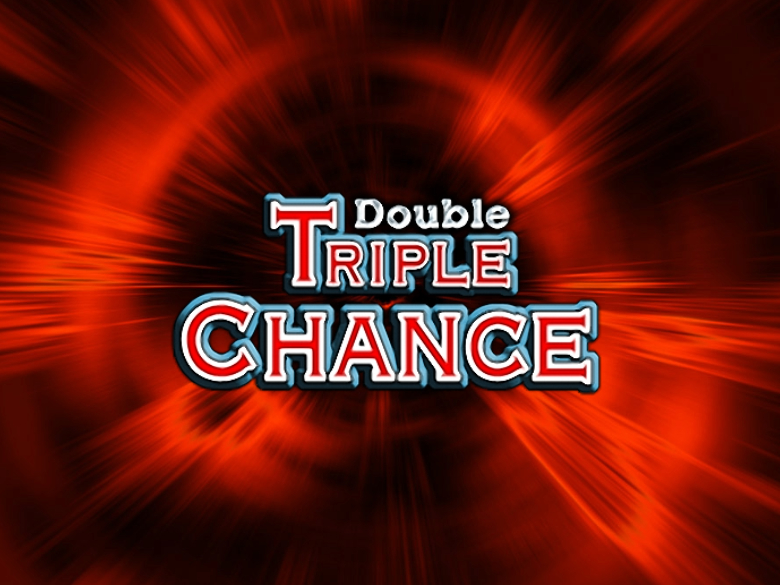 DoubleTripleChance-Header-Mobil