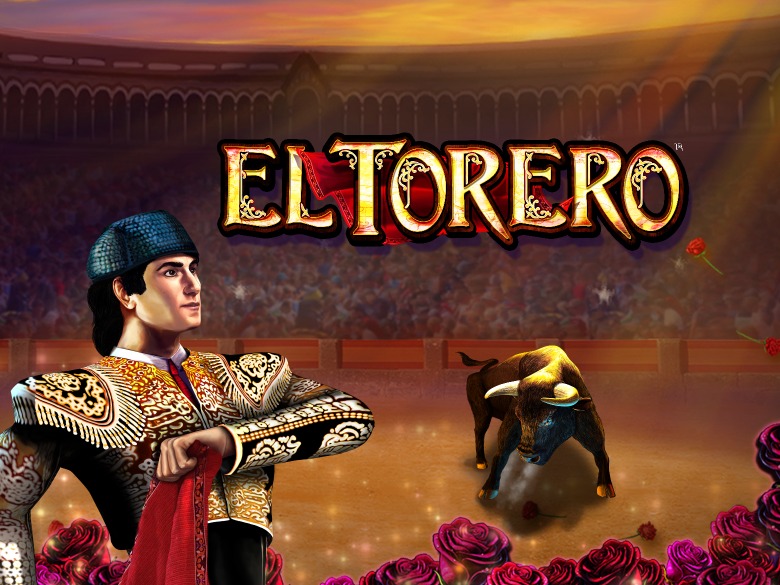 ElTorero-Header-Mobil