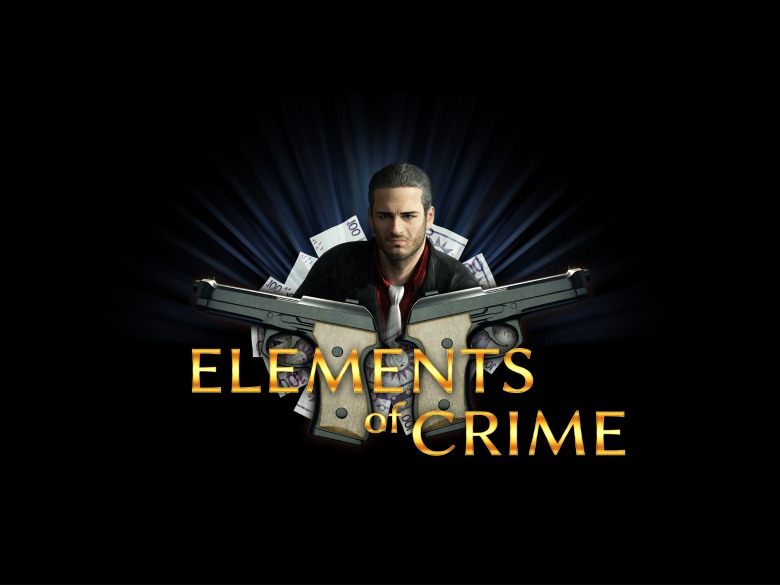 ElementsofCrime-Header-Mobil