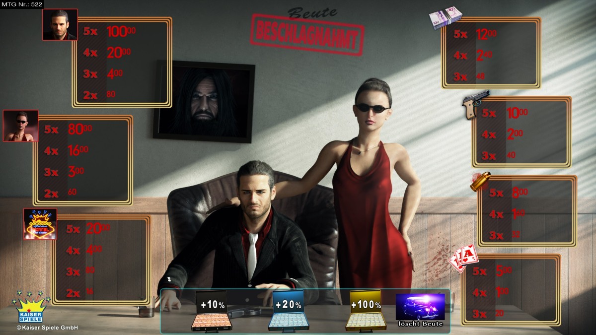 ElementsofCrime-Spielplan