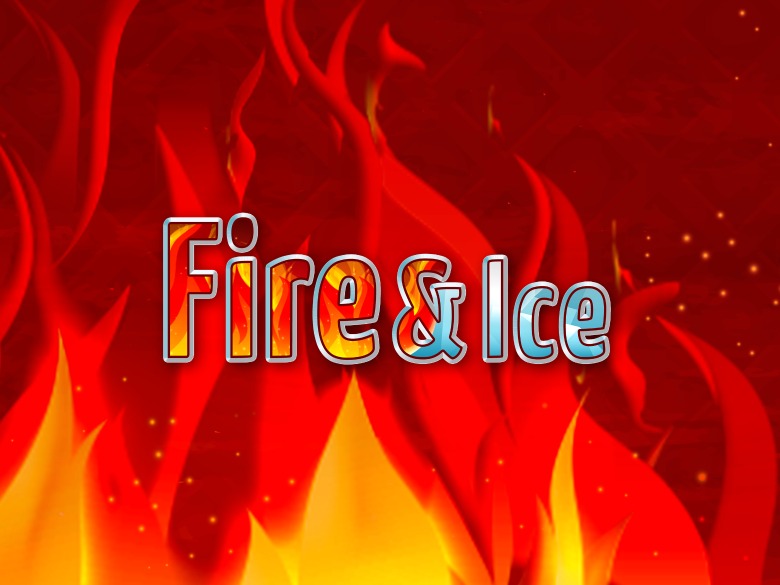 FireandIce-Header-Mobil