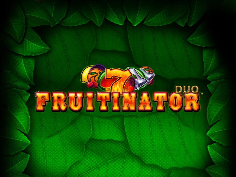 FruitinatorDuo-Header-Mobil