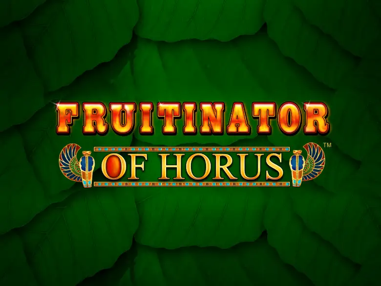 FruitinatorofHorus-Header-Mobil