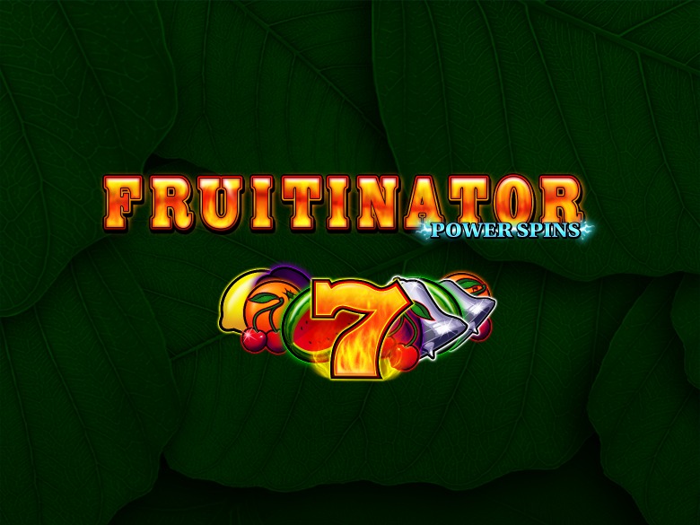 FruitinatorPS-Header-Mobil