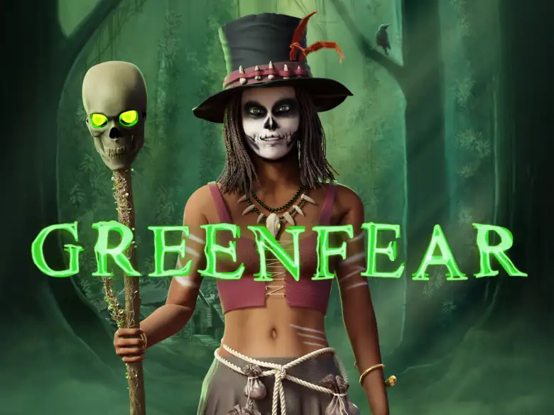 Greenfear-Header-Mobil