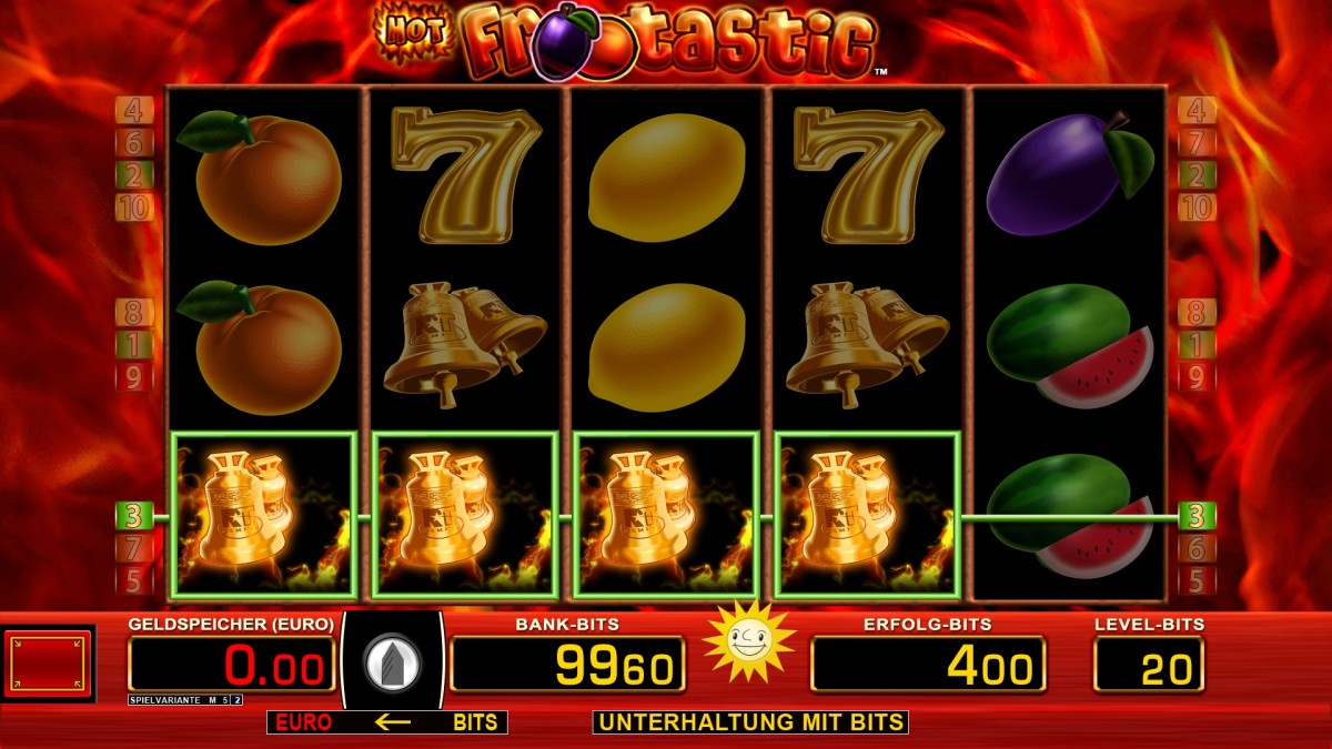 HotFrootastic-Basisspiel(2)