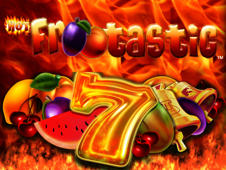 HotFrootastic-Header-Mobil