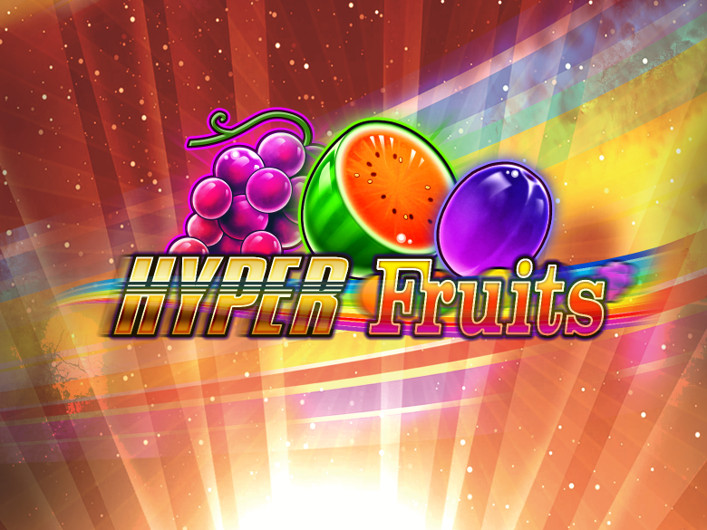 HyperFruits-Header-Mobil