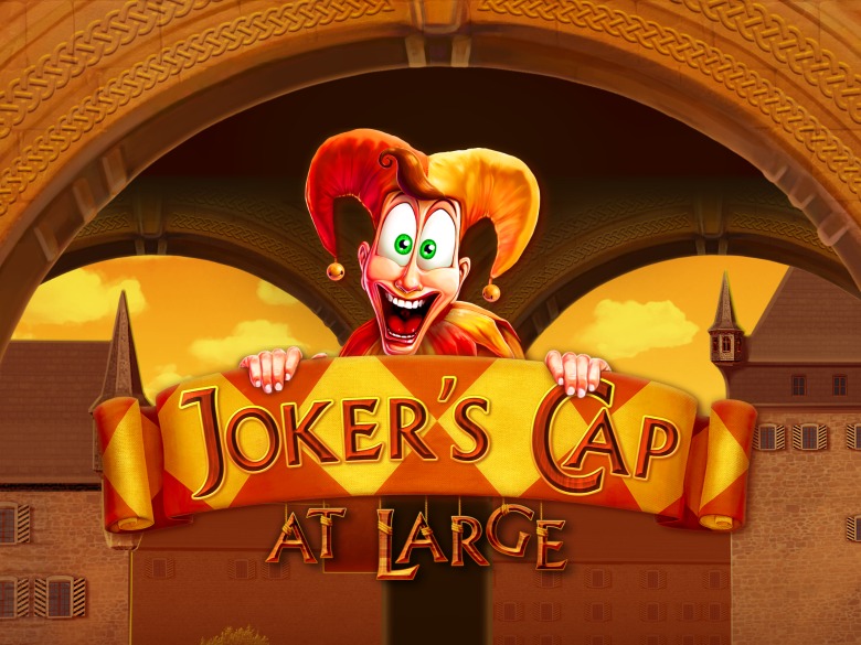 Joker'sCap-Header-Mobil