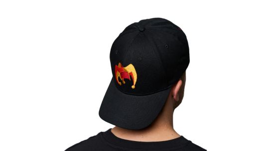 Spielewelt-Streetwear-JokersCap