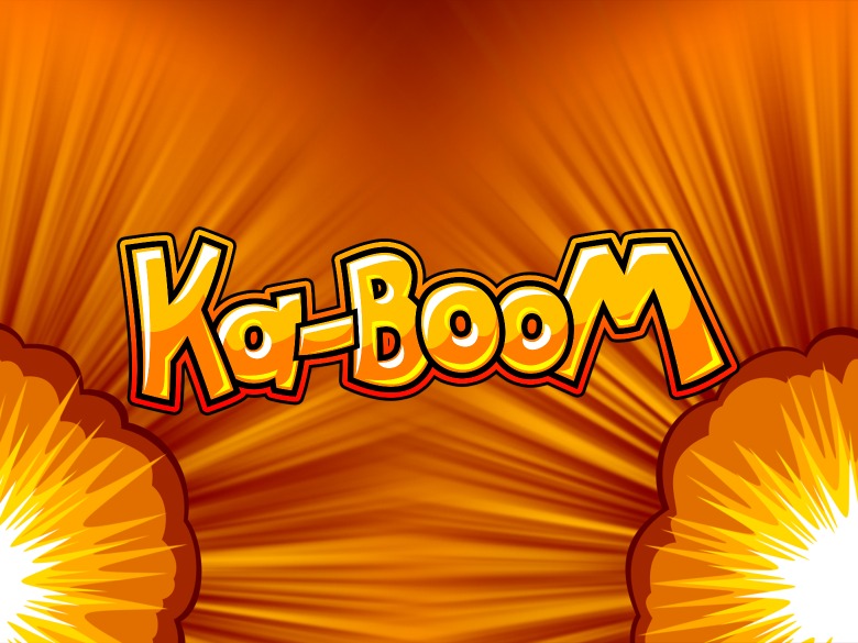 Kaboom-Header-Mobil