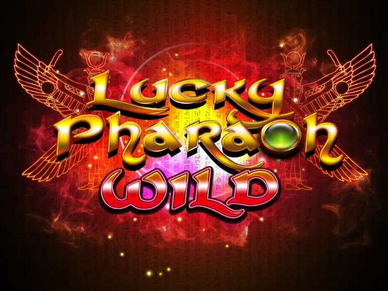 LuckyPharaohWild-Header-Mobil