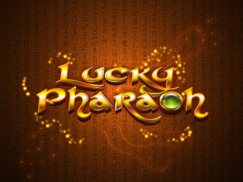 LuckyPharaoh-Header-Mobil