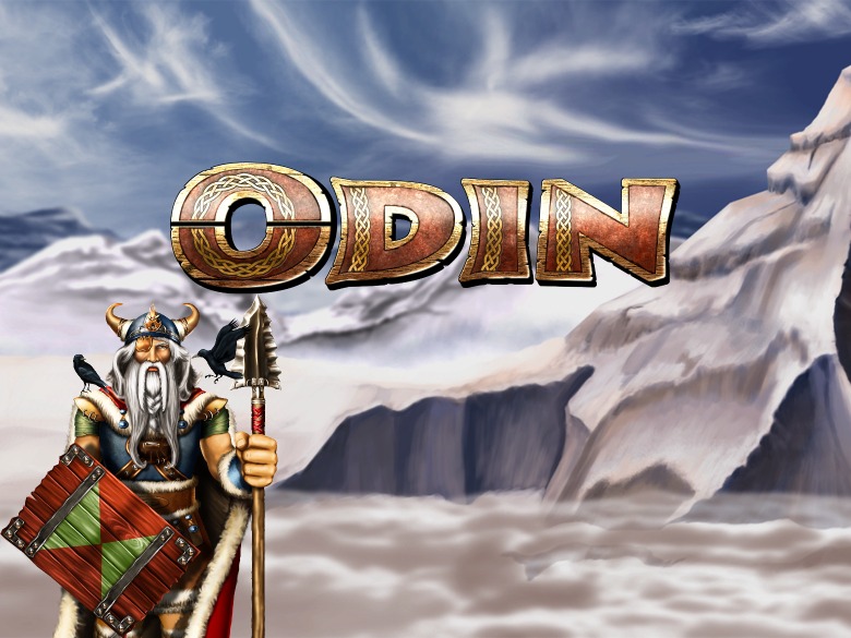 Odin-Header-Mobil