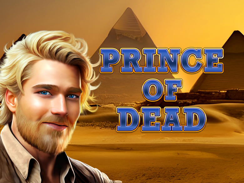 Princeofdead-Header-Mobil