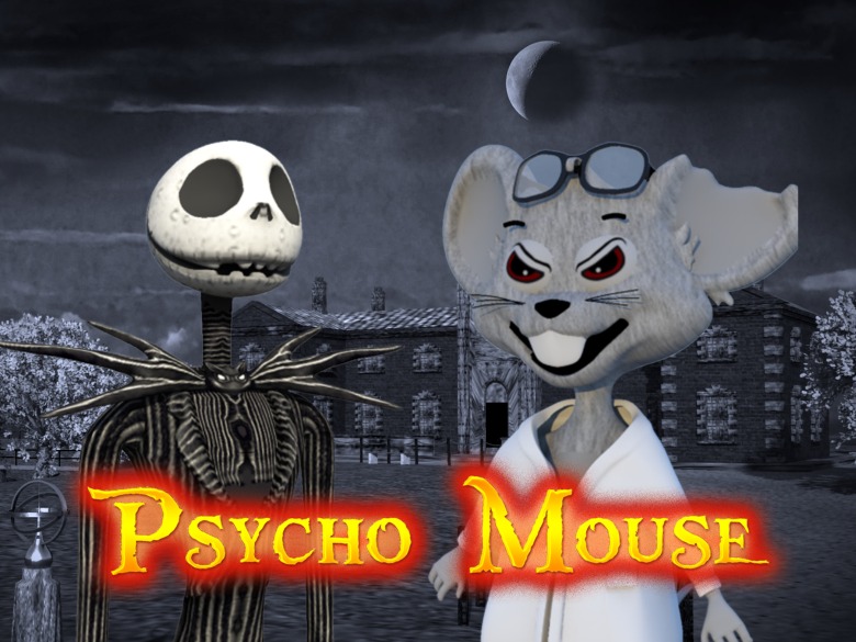 PsychoMouse-Header-Mobil