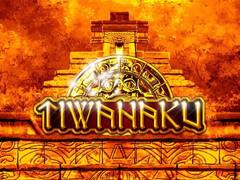Tiwanaku-Header-Mobil