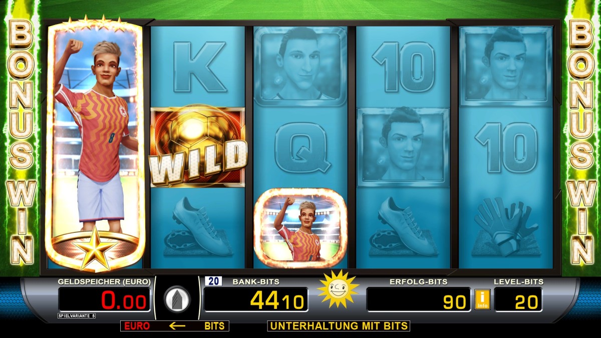 TopFour-Bonuswin