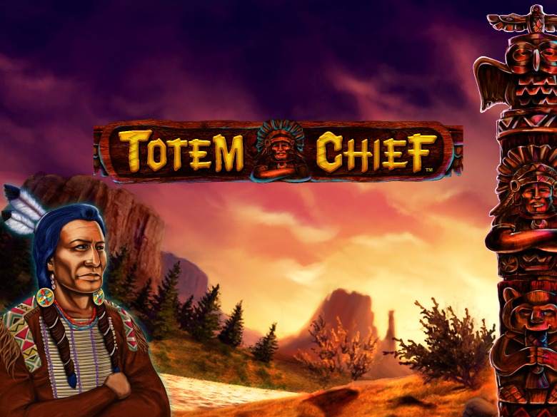 TotemChief-Header-Mobil