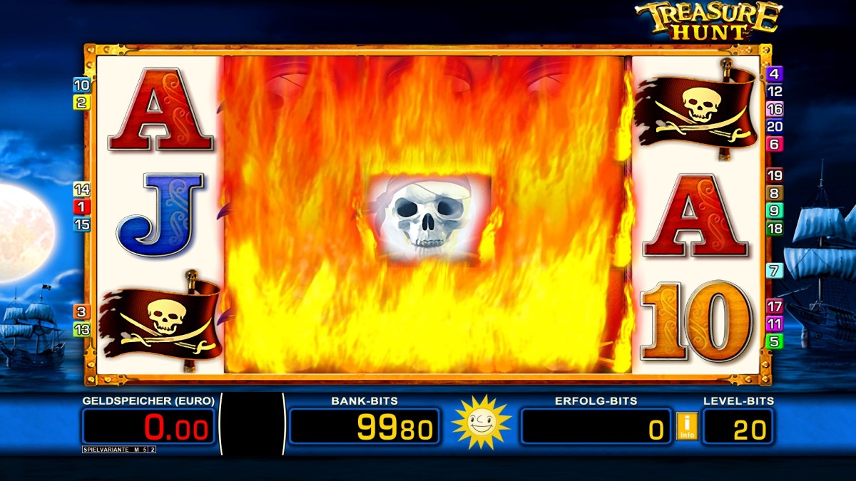 TreasureHunt-Basisspiel(2)