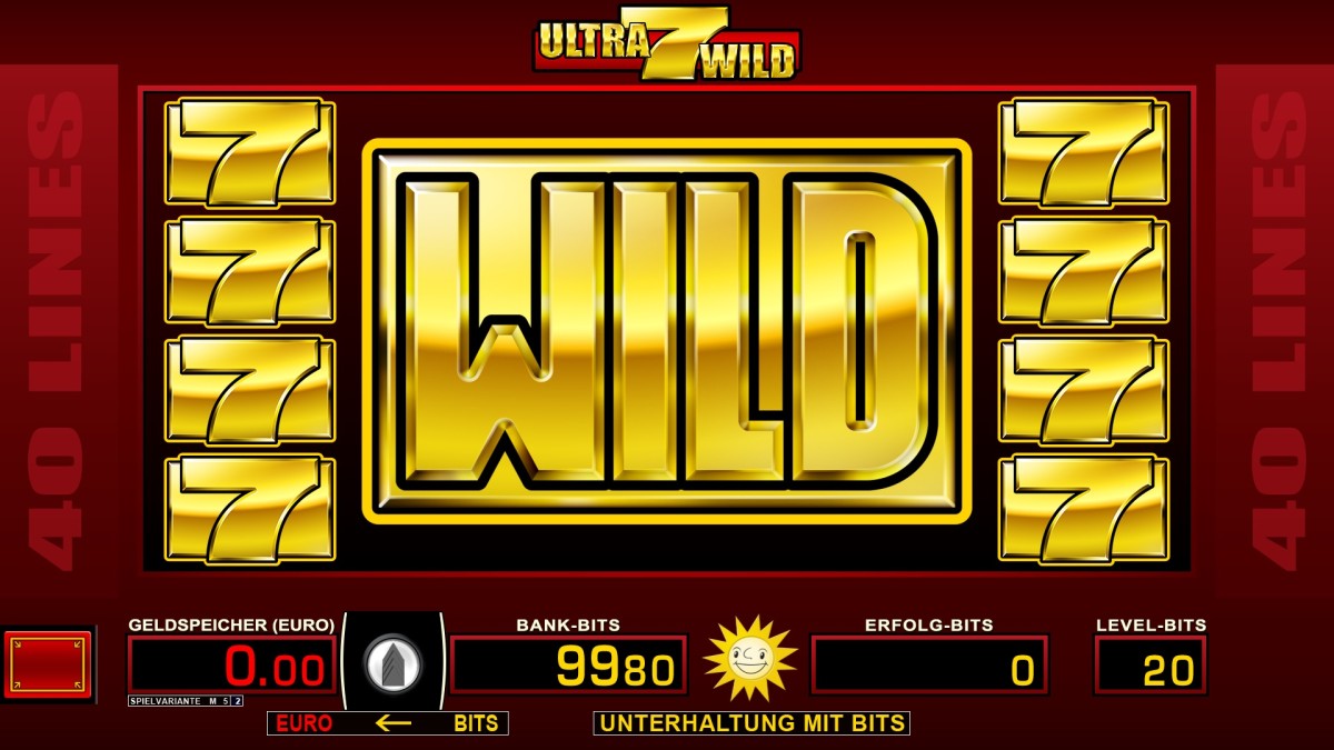 Ultra7Wild-Basisspiel(2)