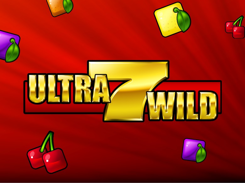 Ultra7Wild-Header-Mobil