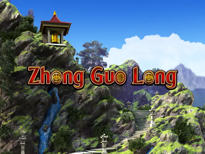 ZhongGuoLong-Header-Mobil